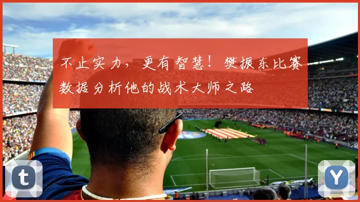不止实力,更有智慧!樊振东比赛数据分析他的战术大师之路